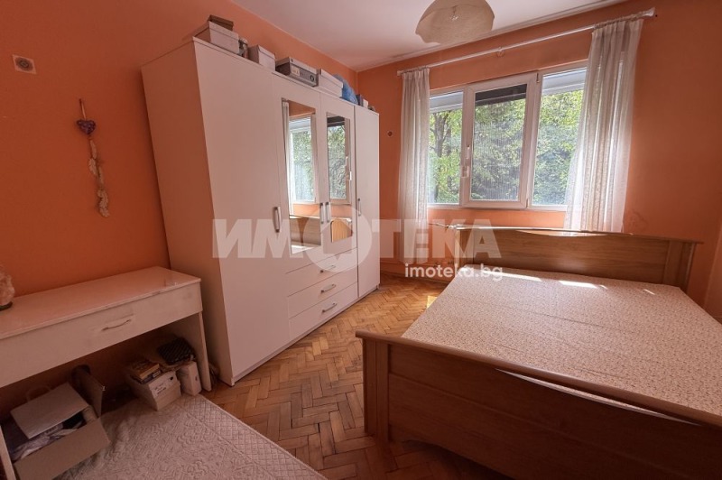 In vendita  1 camera da letto Sofia , Borovo , 57 mq | 19517398 - Immagine [3]