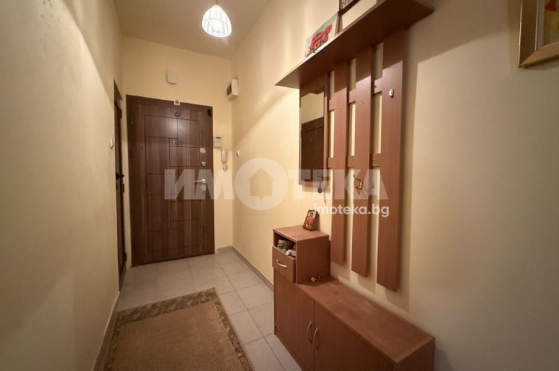 In vendita  1 camera da letto Sofia , Borovo , 57 mq | 19517398 - Immagine [6]