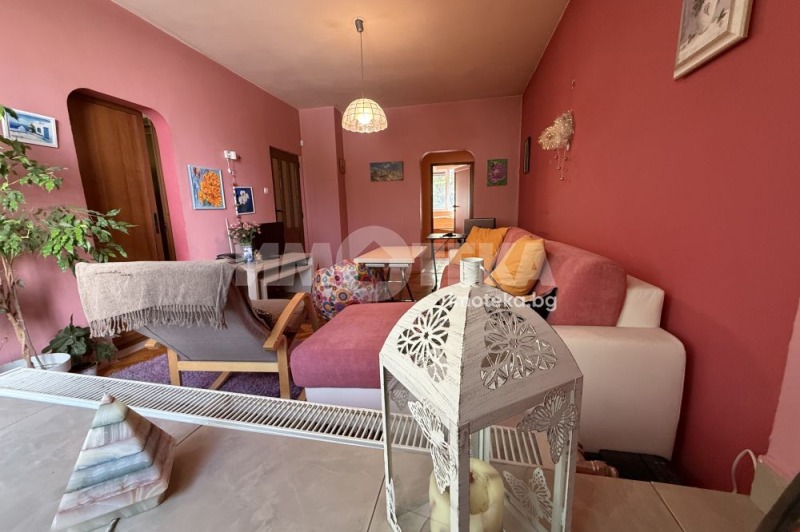 In vendita  1 camera da letto Sofia , Borovo , 57 mq | 19517398