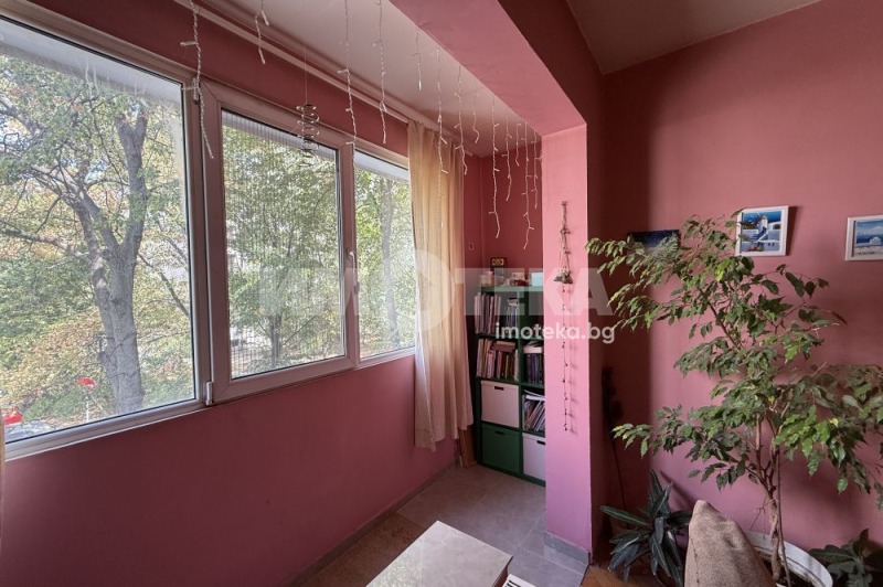 In vendita  1 camera da letto Sofia , Borovo , 57 mq | 19517398 - Immagine [7]