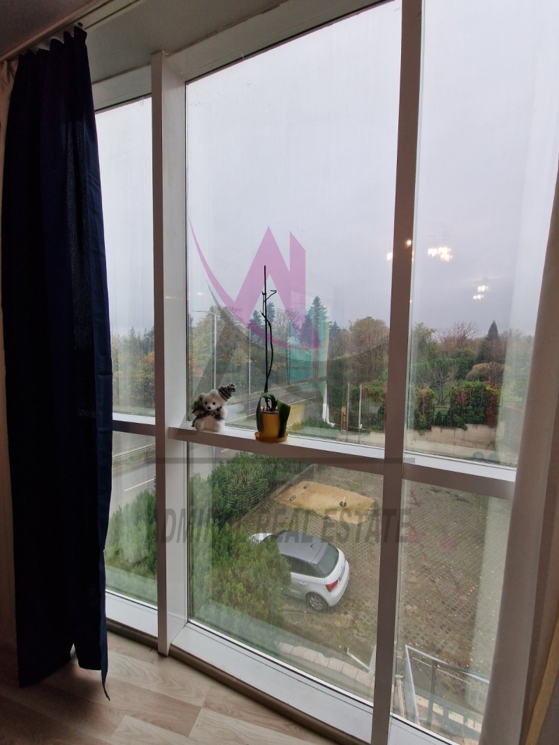 Продава 2-СТАЕН, гр. Варна, м-т Евксиноград, снимка 7 - Апартаменти - 52289591