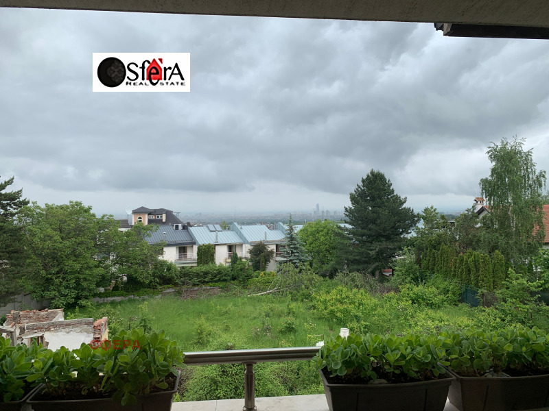 For Sale  2 bedroom Sofia , Dragalevtsi , 132 sq.m | 72901794 - image [16]