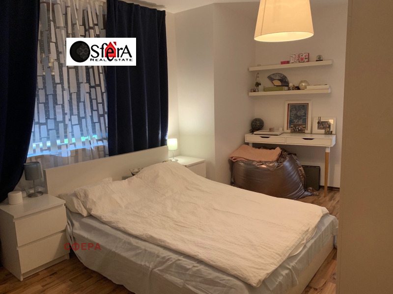 For Sale  2 bedroom Sofia , Dragalevtsi , 132 sq.m | 72901794 - image [6]