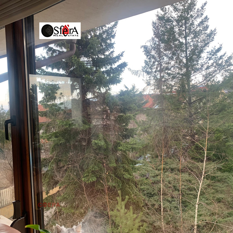 For Sale  2 bedroom Sofia , Dragalevtsi , 132 sq.m | 72901794 - image [13]