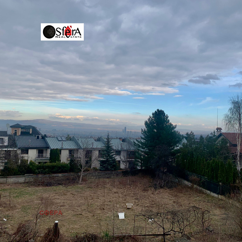 For Sale  2 bedroom Sofia , Dragalevtsi , 132 sq.m | 72901794 - image [15]