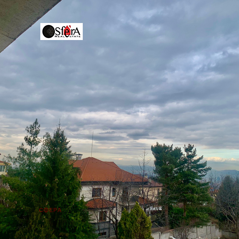 For Sale  2 bedroom Sofia , Dragalevtsi , 132 sq.m | 72901794 - image [14]