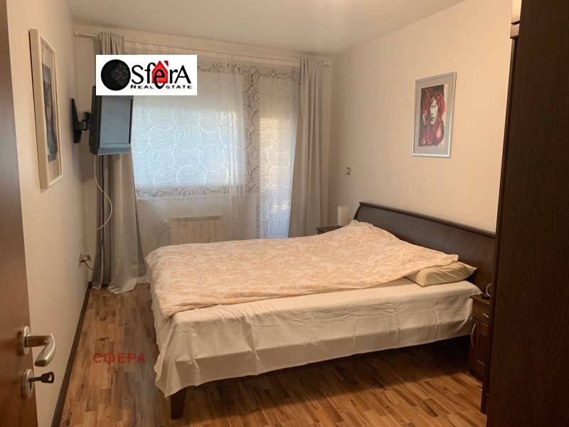 For Sale  2 bedroom Sofia , Dragalevtsi , 132 sq.m | 72901794 - image [5]