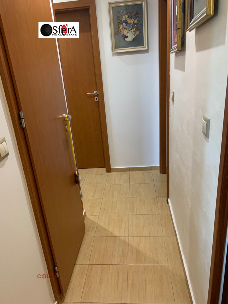 For Sale  2 bedroom Sofia , Dragalevtsi , 132 sq.m | 72901794 - image [7]