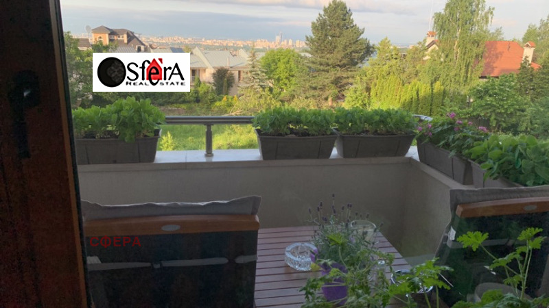 For Sale  2 bedroom Sofia , Dragalevtsi , 132 sq.m | 72901794 - image [17]