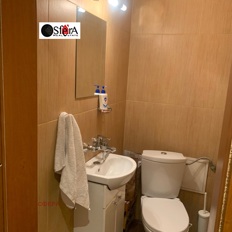 For Sale  2 bedroom Sofia , Dragalevtsi , 132 sq.m | 72901794 - image [11]