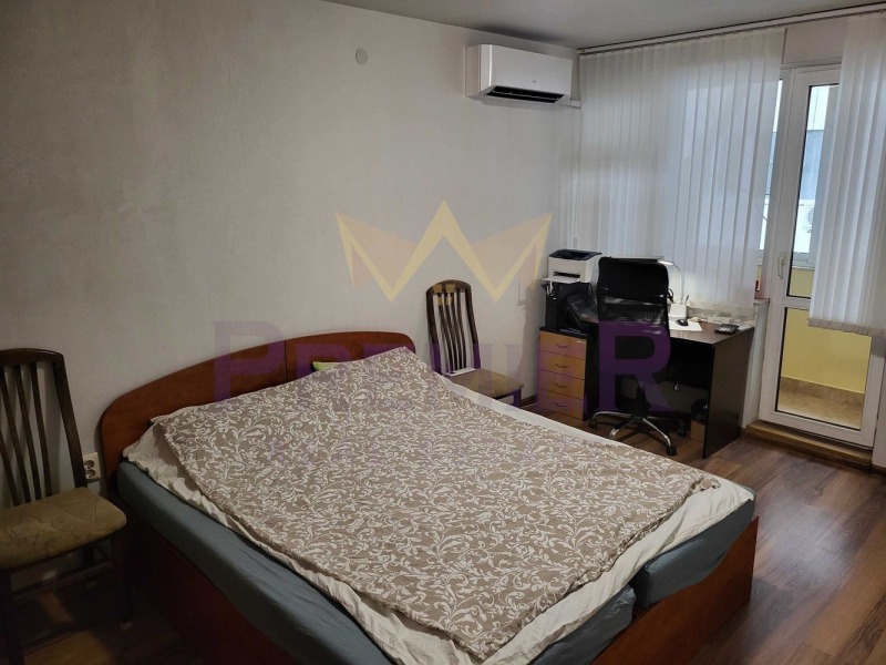 In vendita  2 camere da letto Varna , VINS-Cherven ploshtad , 89 mq | 81716598 - Immagine [3]