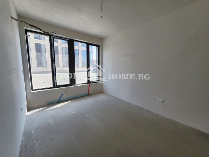 Eladó  2 hálószobás Plovdiv , Kamenica 1 , 144 négyzetméter | 44326237 - kép [5]