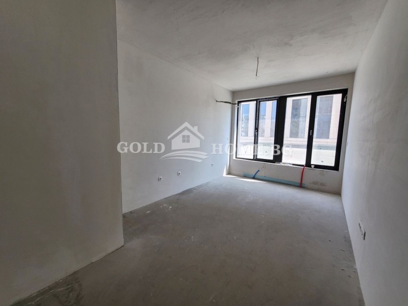 Eladó  2 hálószobás Plovdiv , Kamenica 1 , 144 négyzetméter | 44326237 - kép [4]