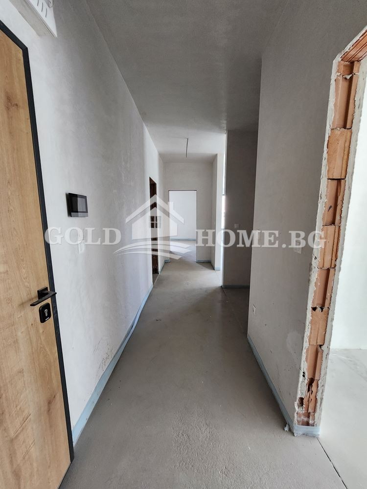 Eladó  2 hálószobás Plovdiv , Kamenica 1 , 144 négyzetméter | 44326237 - kép [9]