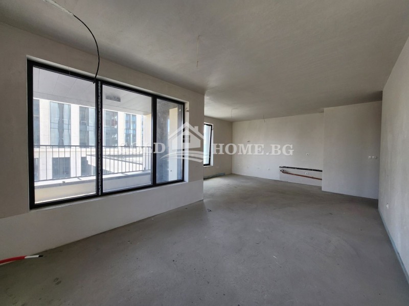 Eladó  2 hálószobás Plovdiv , Kamenica 1 , 144 négyzetméter | 44326237 - kép [3]