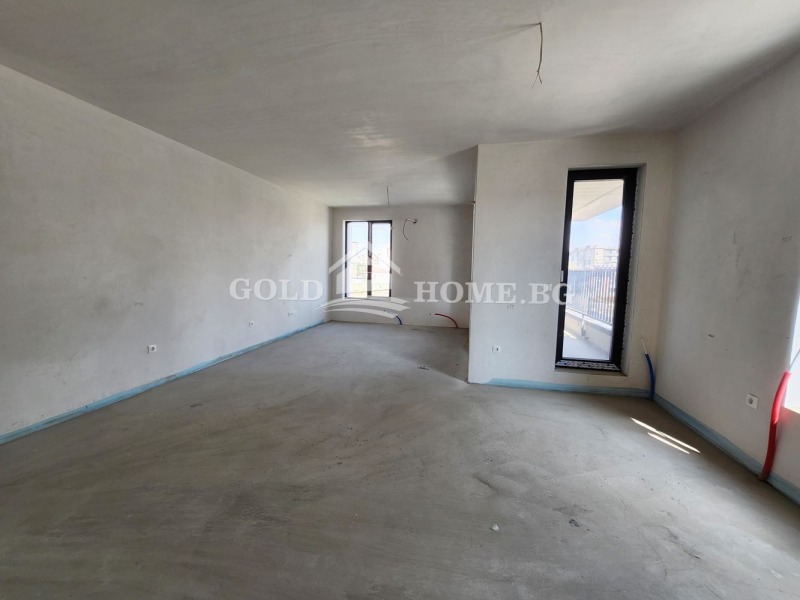 Eladó  2 hálószobás Plovdiv , Kamenica 1 , 144 négyzetméter | 44326237 - kép [2]