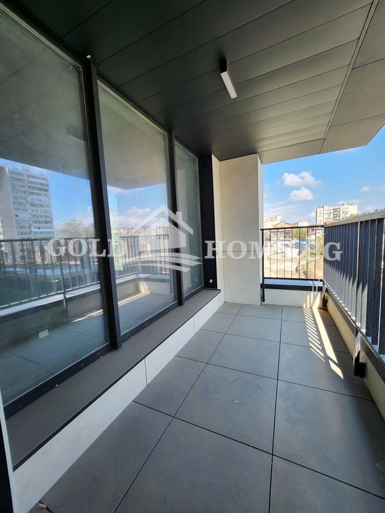 Eladó  2 hálószobás Plovdiv , Kamenica 1 , 144 négyzetméter | 44326237 - kép [13]