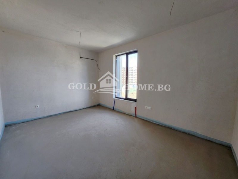 Eladó  2 hálószobás Plovdiv , Kamenica 1 , 144 négyzetméter | 44326237 - kép [6]