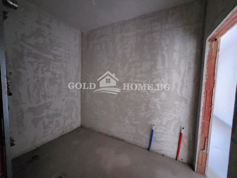 Eladó  2 hálószobás Plovdiv , Kamenica 1 , 144 négyzetméter | 44326237 - kép [11]