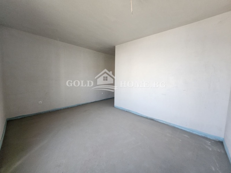 Eladó  2 hálószobás Plovdiv , Kamenica 1 , 144 négyzetméter | 44326237 - kép [7]