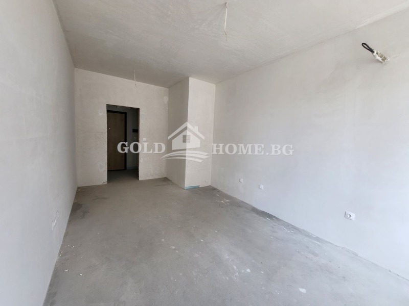 Eladó  2 hálószobás Plovdiv , Kamenica 1 , 144 négyzetméter | 44326237 - kép [8]