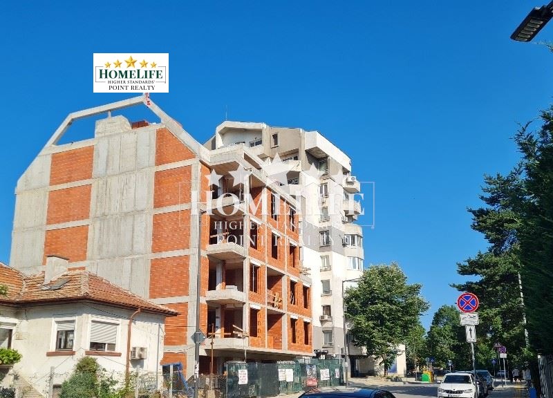 Προς πώληση  2 υπνοδωμάτια Σοφηια , Οβτσα κυπελ , 146 τ.μ | 27172999