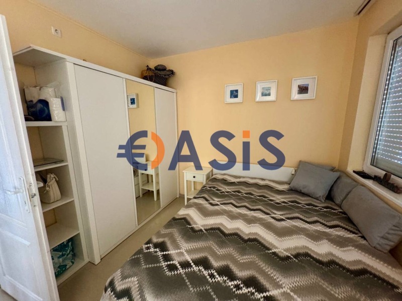 Til salg  2 soveværelser region Burgas , Nesebar , 76 kvm | 56051064 - billede [10]