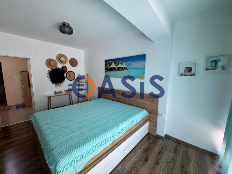 Til salg  2 soveværelser region Burgas , Nesebar , 76 kvm | 56051064 - billede [9]