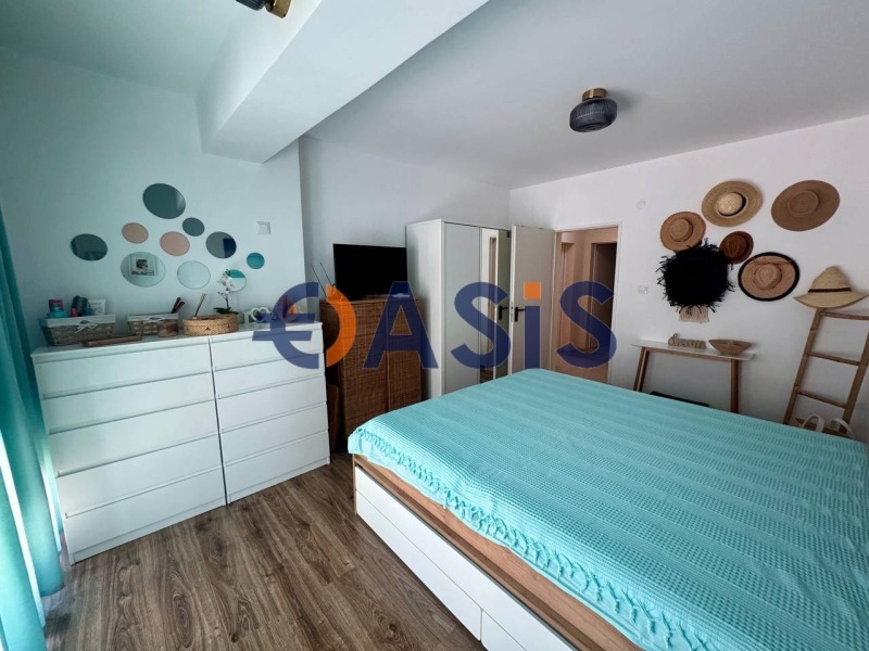 Til salg  2 soveværelser region Burgas , Nesebar , 76 kvm | 56051064 - billede [8]