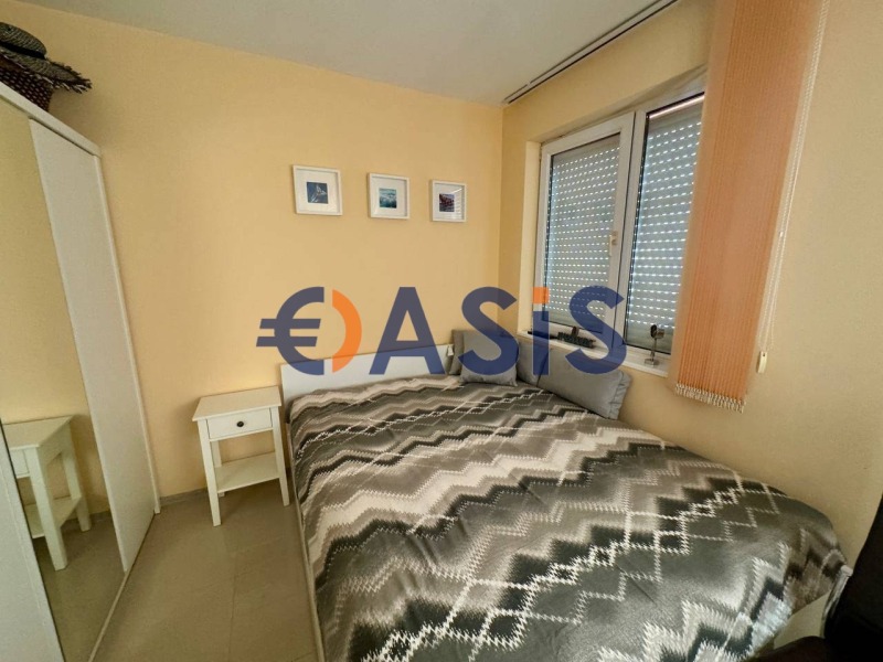 Til salg  2 soveværelser region Burgas , Nesebar , 76 kvm | 56051064 - billede [11]