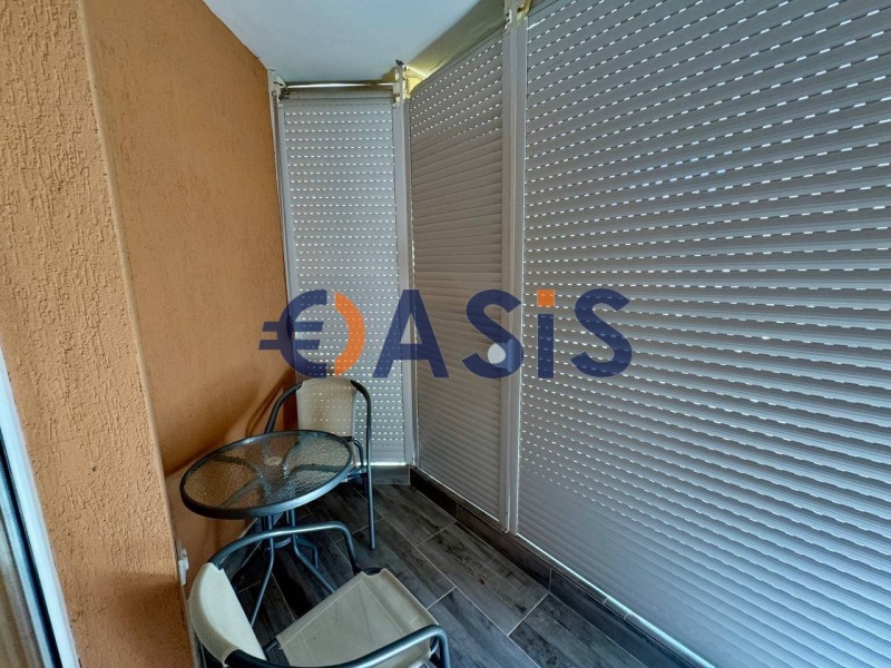 Til salg  2 soveværelser region Burgas , Nesebar , 76 kvm | 56051064 - billede [14]