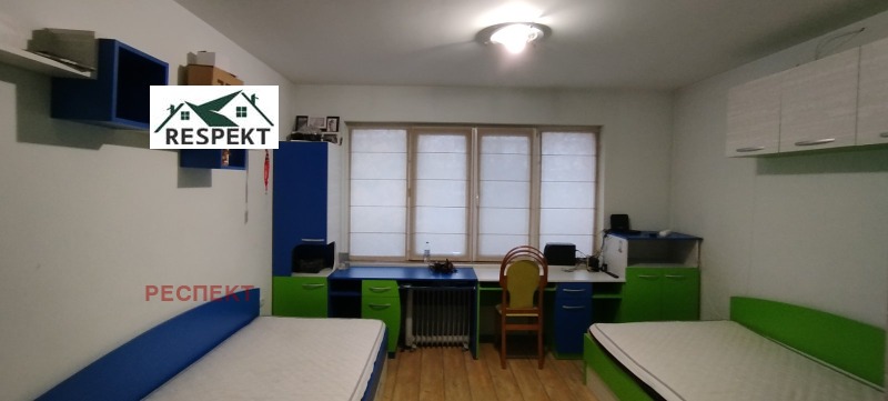 Продава  3-стаен град Стара Загора , Център , 93 кв.м | 64958743 - изображение [3]