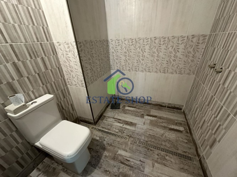 Te koop  2 slaapkamers Plovdiv , Kjutsjuk Parizj , 69 m² | 38260990 - afbeelding [8]