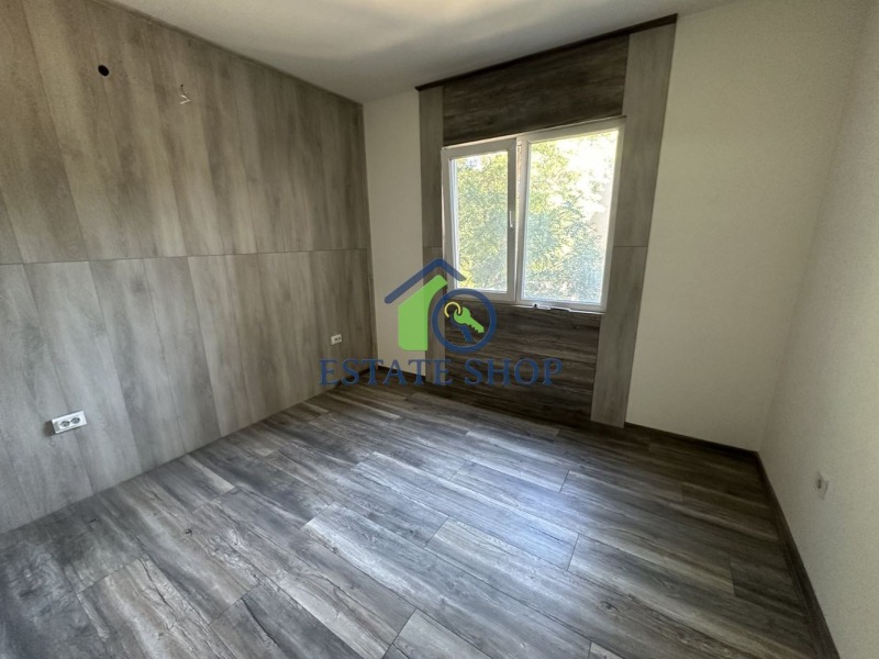 Te koop  2 slaapkamers Plovdiv , Kjutsjuk Parizj , 69 m² | 38260990 - afbeelding [3]