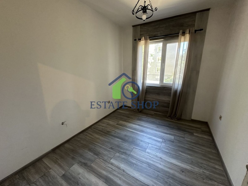 Te koop  2 slaapkamers Plovdiv , Kjutsjuk Parizj , 69 m² | 38260990 - afbeelding [7]