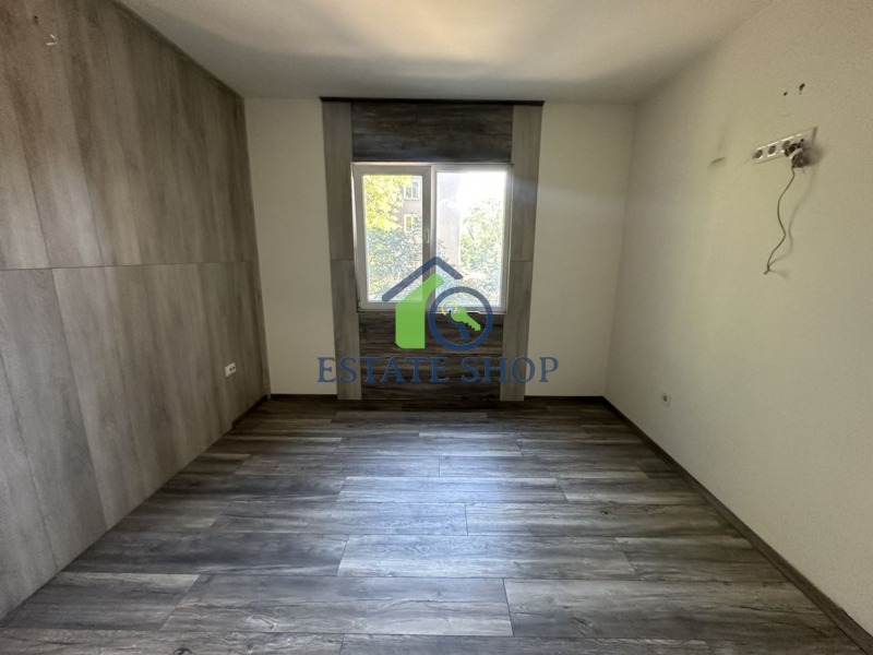 Te koop  2 slaapkamers Plovdiv , Kjutsjuk Parizj , 69 m² | 38260990 - afbeelding [2]