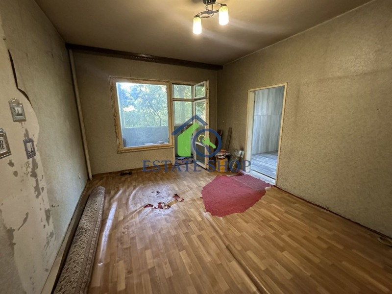 Te koop  2 slaapkamers Plovdiv , Kjutsjuk Parizj , 69 m² | 38260990 - afbeelding [6]