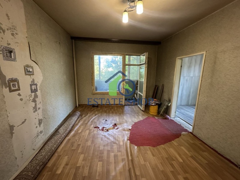 Te koop  2 slaapkamers Plovdiv , Kjutsjuk Parizj , 69 m² | 38260990 - afbeelding [4]