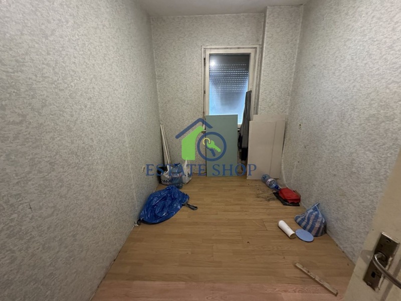 Te koop  2 slaapkamers Plovdiv , Kjutsjuk Parizj , 69 m² | 38260990 - afbeelding [9]