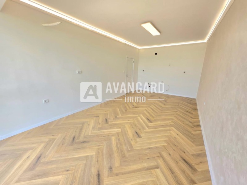 Myytävänä  2 makuuhuonetta Varna , Tsentar , 84 neliömetriä | 60688516 - kuva [4]