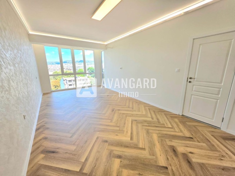 Myytävänä  2 makuuhuonetta Varna , Tsentar , 84 neliömetriä | 60688516 - kuva [2]