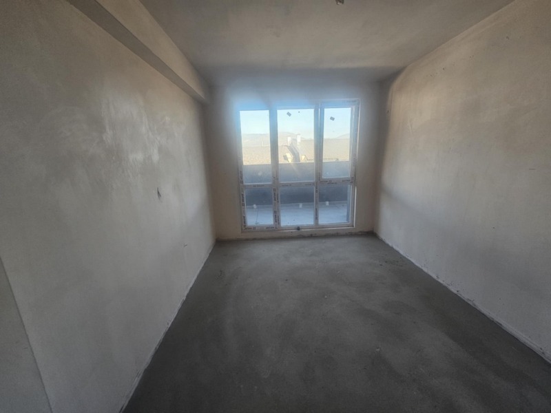 Продава 3-СТАЕН, гр. Кърджали, Възрожденци, снимка 3 - Апартаменти - 52301571