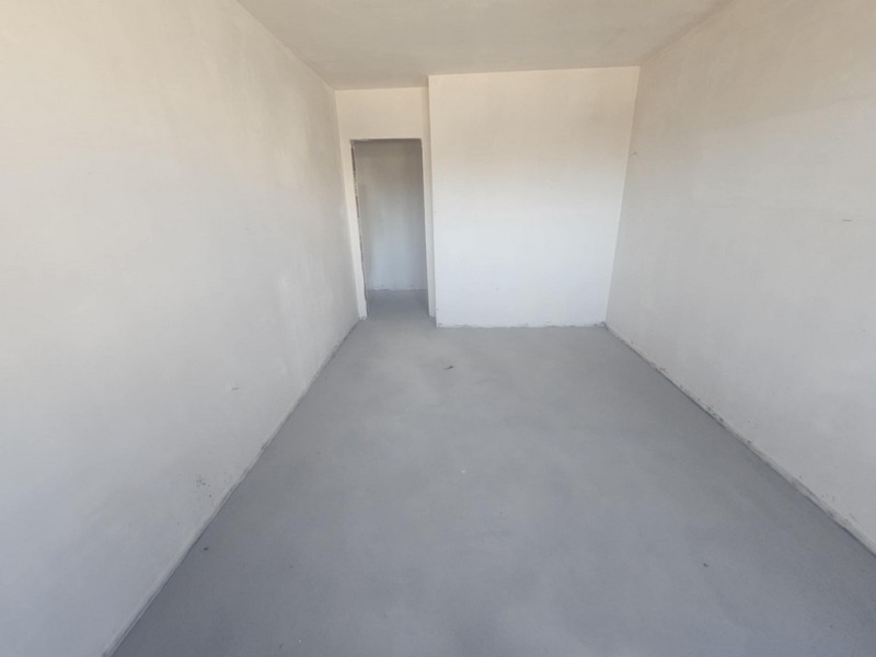 Продава 3-СТАЕН, гр. Кърджали, Възрожденци, снимка 6 - Апартаменти - 52301571