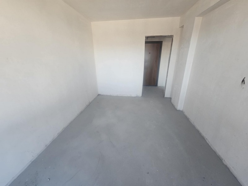 Продава 3-СТАЕН, гр. Кърджали, Възрожденци, снимка 4 - Апартаменти - 52301571