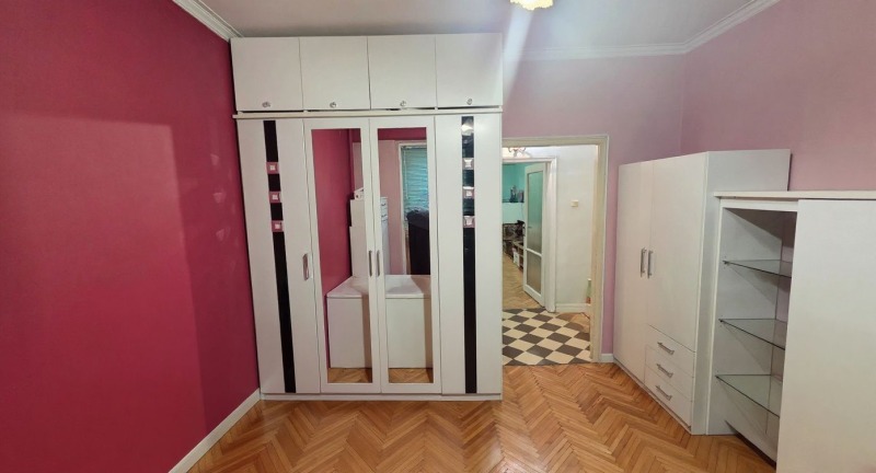 Продава 3-СТАЕН, гр. София, Западен парк, снимка 2 - Апартаменти - 52363882