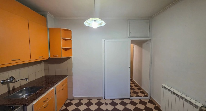 Продава 3-СТАЕН, гр. София, Западен парк, снимка 6 - Апартаменти - 52363882