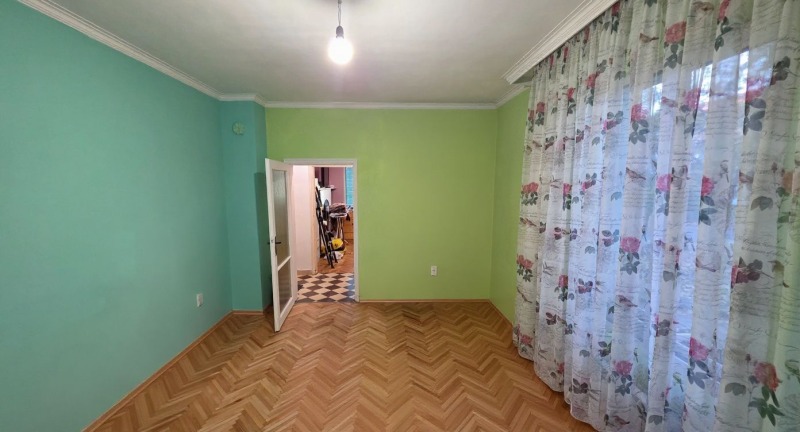 Продава 3-СТАЕН, град София, Западен парк • 159999 € / 312930.84 лв. • 29099319 1