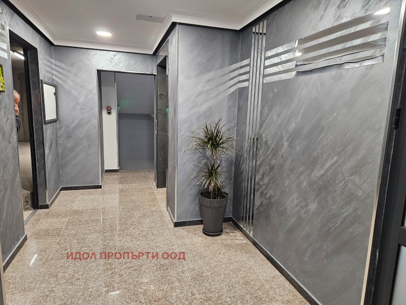 Продава 3-СТАЕН, гр. София, Овча купел 2, снимка 2 - Апартаменти - 52439997