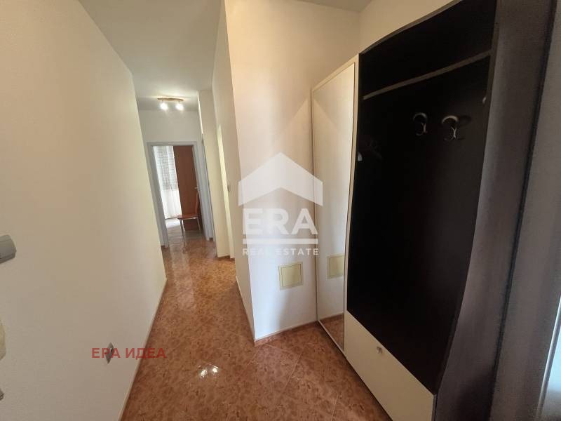 Продава 3-СТАЕН, гр. София, Редута, снимка 11 - Апартаменти - 54540533