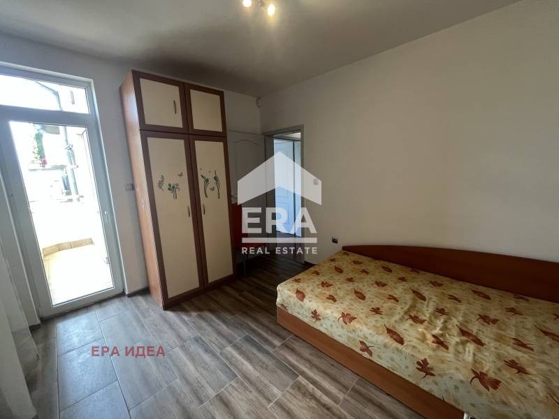 Продава 3-СТАЕН, гр. София, Редута, снимка 10 - Апартаменти - 54540533